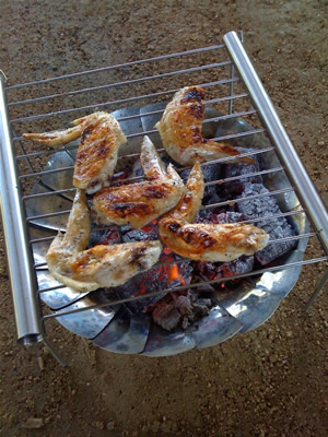teba