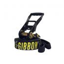 06271245_51cbb56fc4cb7