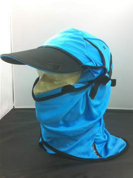 fn_mask