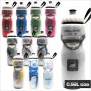 POLAR(ポーラー)　冷却ボトル　ポーラーボトル(20oz 0.59Lサイズ)