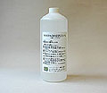 詰替え用エタノール(1000ml)