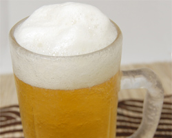 ビールの作り方6