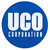 UCO