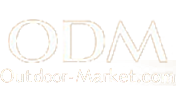 Outdoor-Market.com/TOPページ