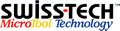 スイステック