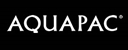 Aquapac