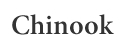 Chinook