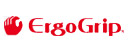 ErgoGrip