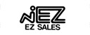 EZSALES