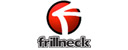 frillneck U.T.E