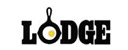 LODGE