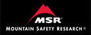 MSR