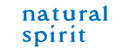 NATURALSPILIT