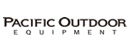 PACIFIC OUTDOOR