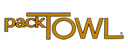 Pack Towl