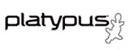 platypus
