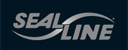 SEAL LINE