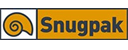 Snugpak