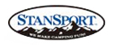 STANSPORT