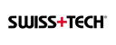SWISS TECH