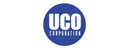 UCO