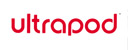 ultrapod